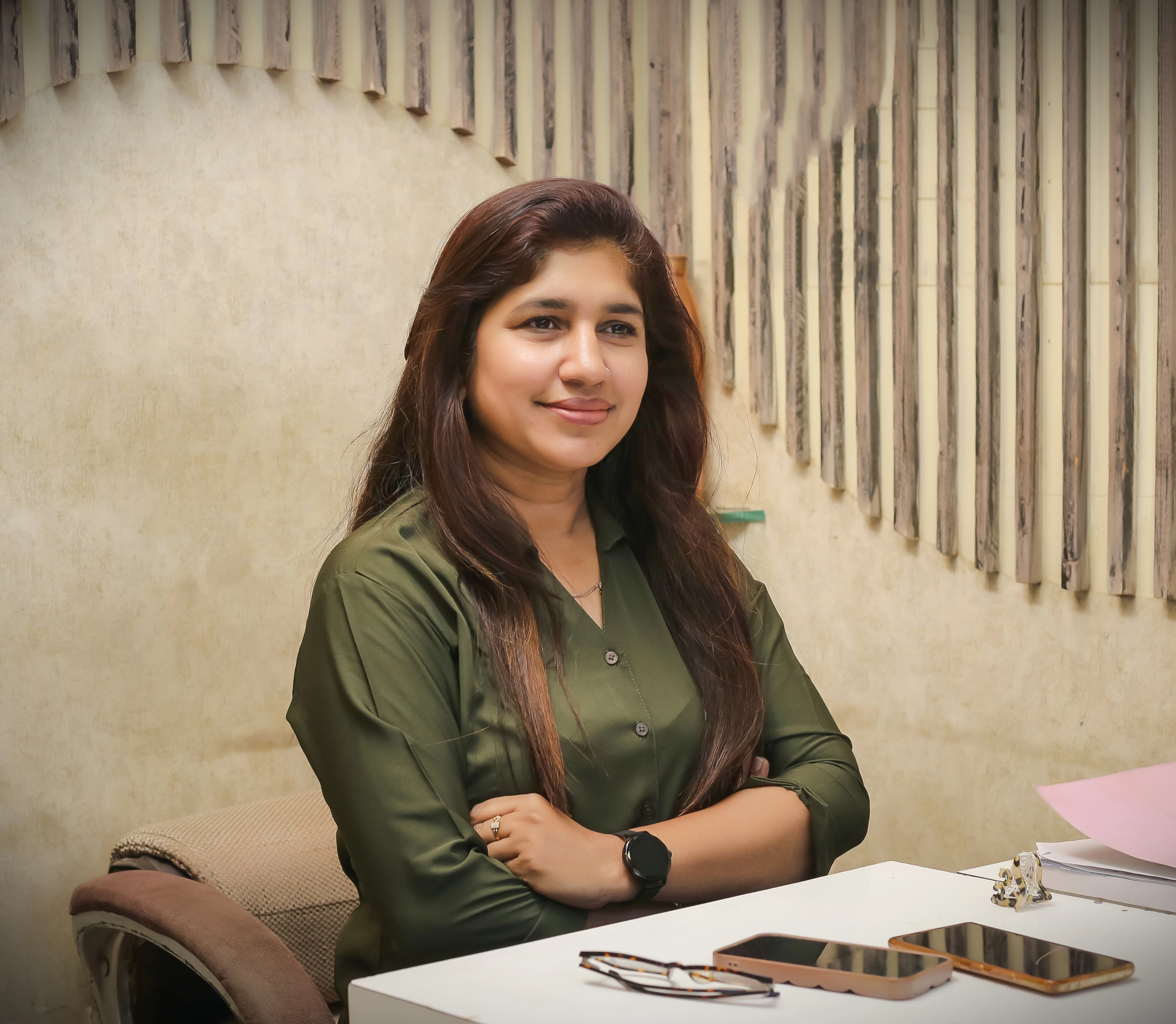 founder image